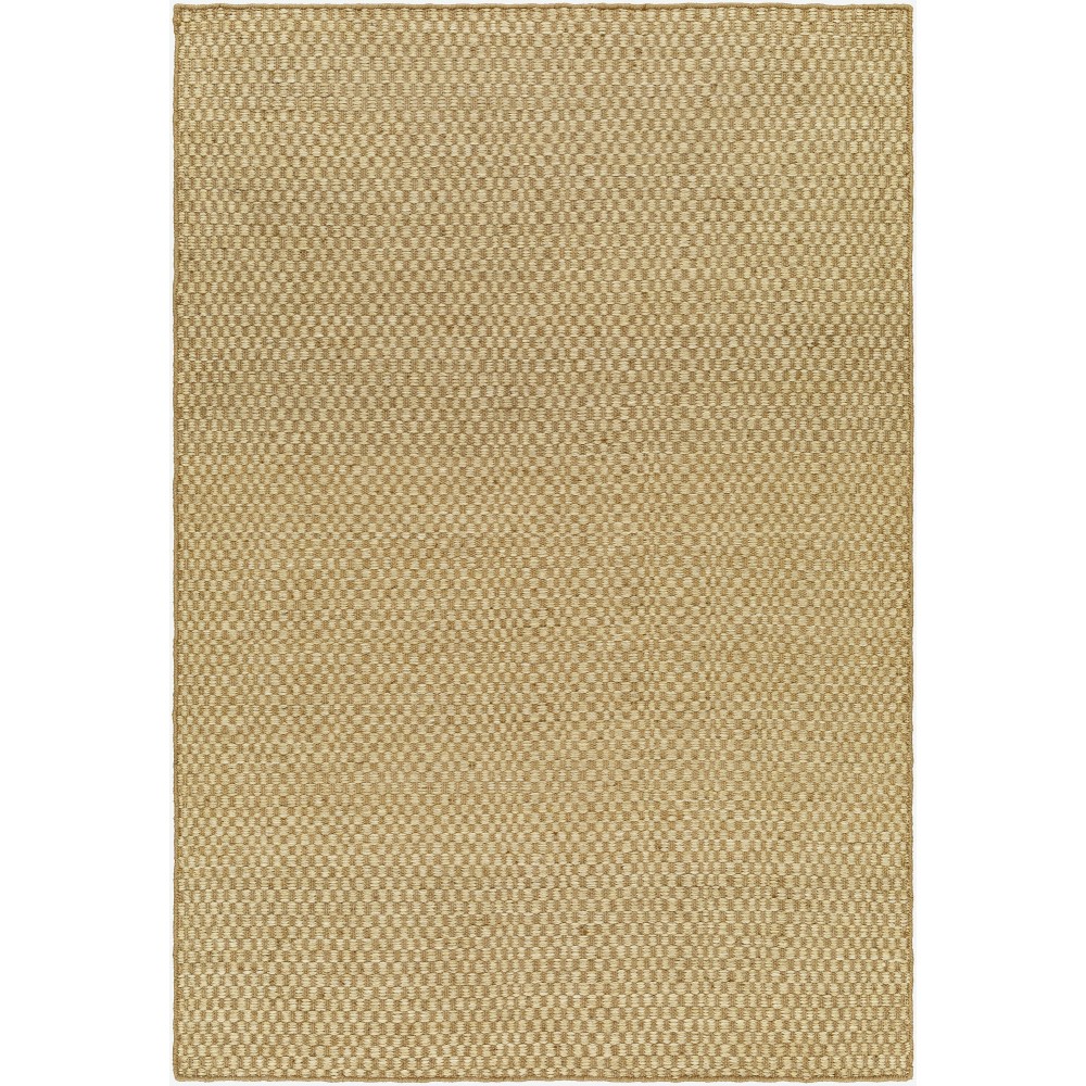 Surya Bolton Tan Rug 12' X 15'