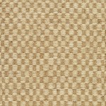 Surya Bolton Tan Rug 12' X 15'