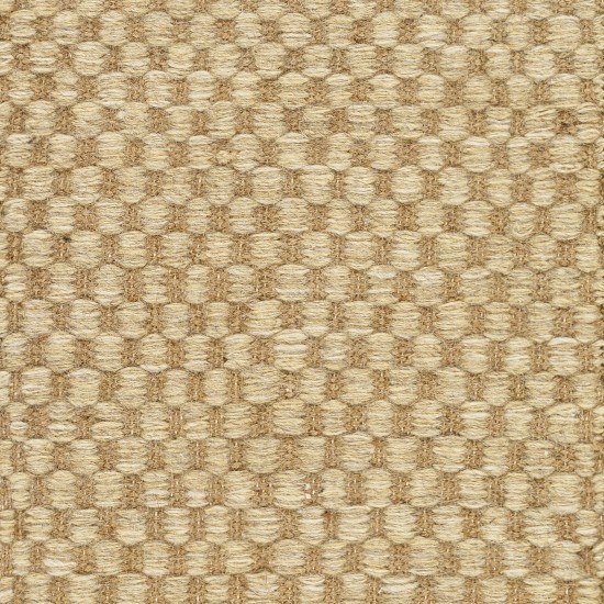 Surya Bolton Tan Rug 12' X 15'