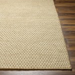 Surya Bolton Tan Rug 12' X 15'