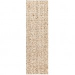 Surya Brea Rug 2'6" X 8'