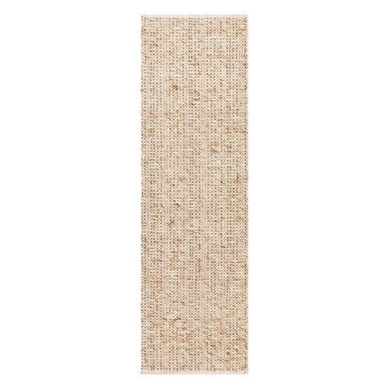 Surya Brea Rug 2'6" X 8'