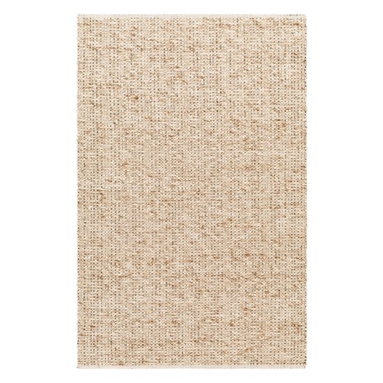 Surya Brea Rug 5' X 7'6"