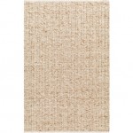 Surya Brea Rug 6' X 9'