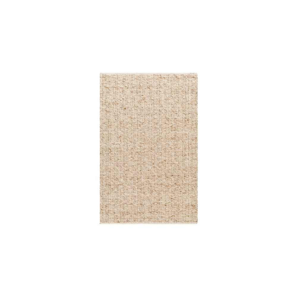 Surya Brea Rug 6' X 9'