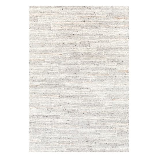 Surya Bremen Rug 2' X 3' - Cream