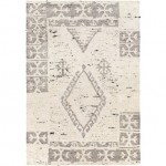 Surya Bremen Cream Rug 10' X 14'