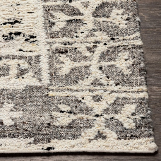 Surya Bremen Cream Rug 10' X 14'