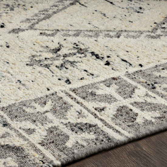 Surya Bremen Cream Rug 10' X 14'