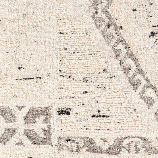 Surya Bremen Cream Rug 10' X 14'