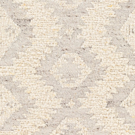 Surya Bremen Cream Rug 2' X 3'