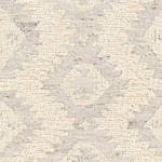 Surya Bremen Cream Rug 8' X 10'