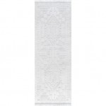 Surya Broadway Bwy-2300 Rug 2'7" X 7'3"