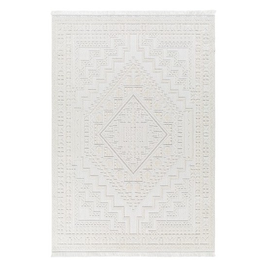 Surya Broadway Bwy-2300 Rug 5'3" X 7'3"