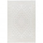 Surya Broadway Bwy-2300 Rug 7'10" X 10'