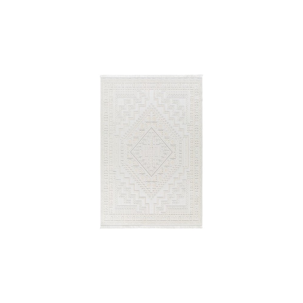 Surya Broadway Bwy-2300 Rug 7'10" X 10'