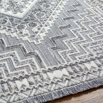 Surya Broadway Bwy-2301 Rug 2'7" X 7'3"