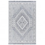 Surya Broadway Bwy-2301 Rug 5'3" X 7'3"