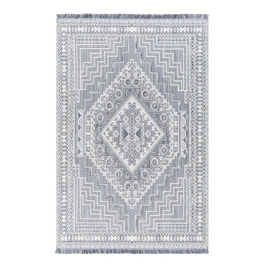 Surya Broadway Bwy-2301 Rug 5'3" X 7'3"