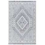 Surya Broadway Bwy-2301 Rug 6'7" X 9'