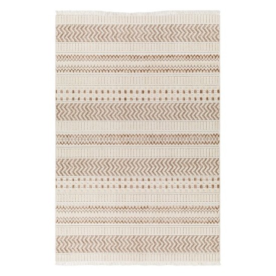 Surya Broadway Bwy-2302 Rug 2'7" X 7'3"