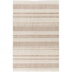 Surya Broadway Bwy-2302 Rug 5'3" X 7'3"