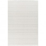 Surya Broadway Bwy-2303 Rug 7'10" X 10'