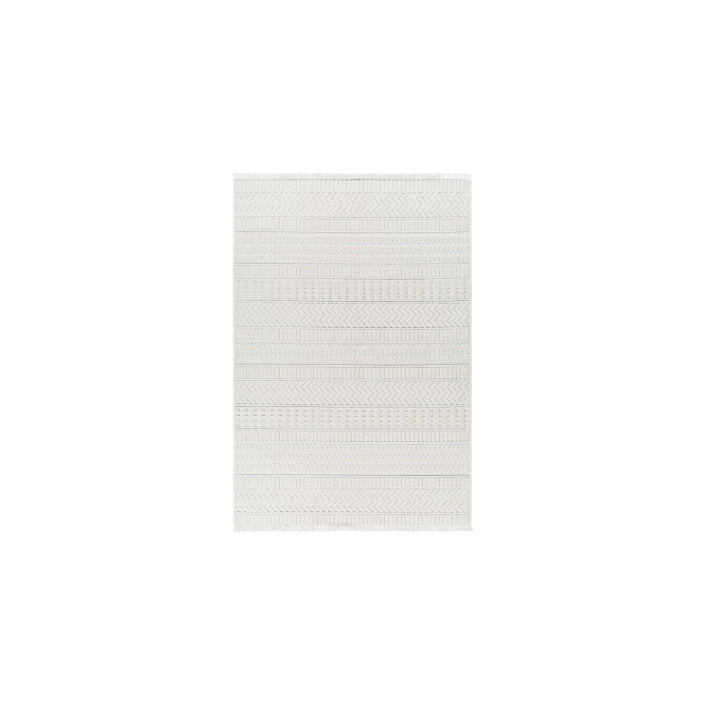 Surya Broadway Bwy-2303 Rug 7'10" X 10' Surya Broadway Bwy-2303 Rug 7'10" X 10'