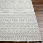 Surya Broadway Bwy-2303 Rug 7'10" X 10'