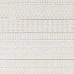 Surya Broadway Bwy-2303 Rug 7'10" X 10'