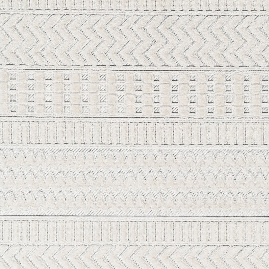 Surya Broadway Bwy-2303 Rug 7'10" X 10'
