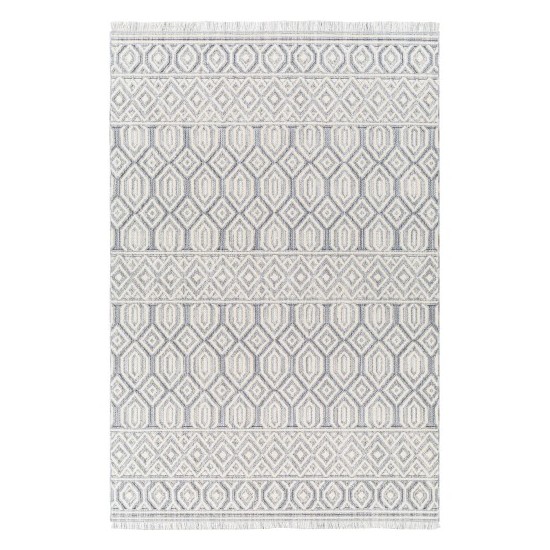 Surya Broadway Bwy-2304 Rug 5'3" X 7'3"