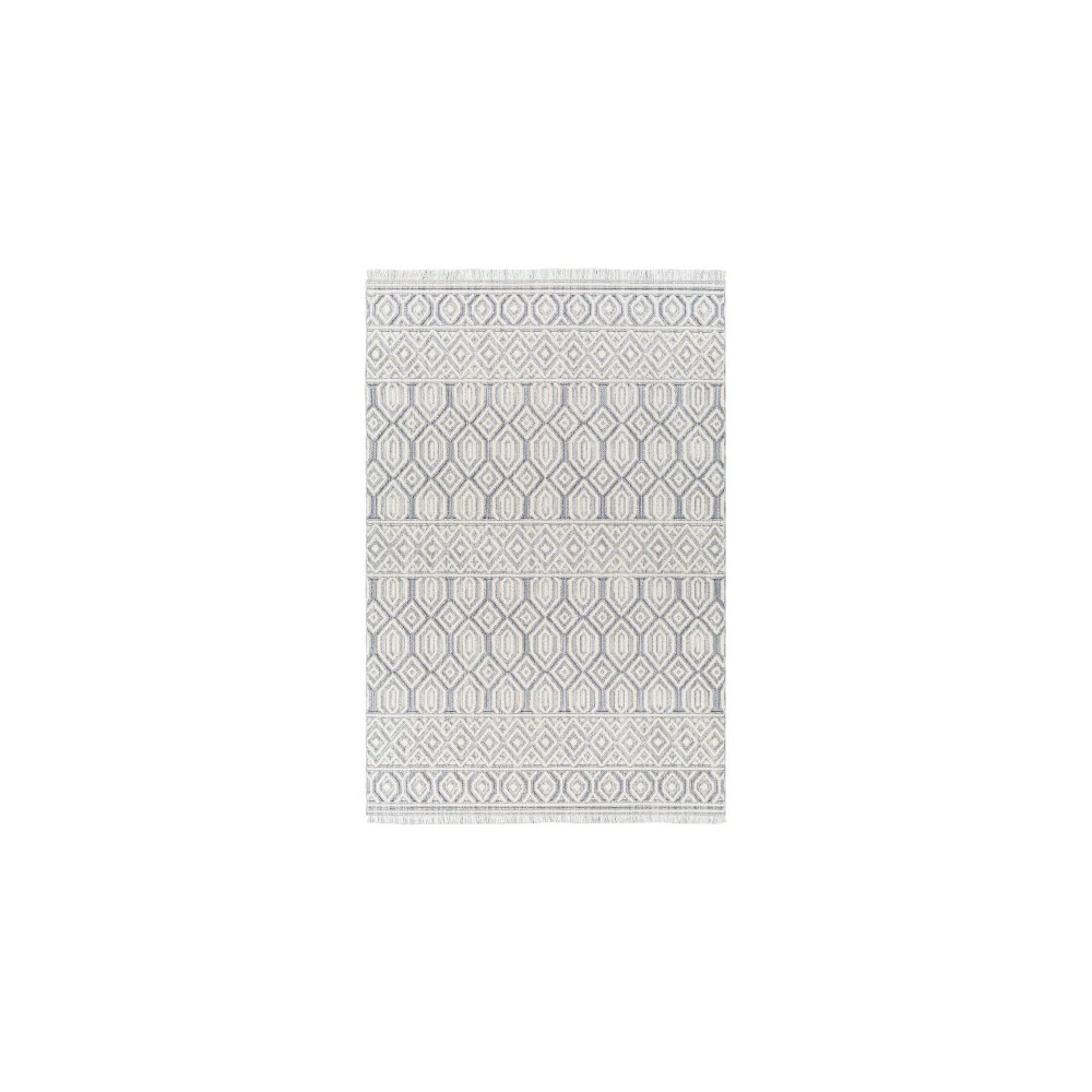 Surya Broadway Bwy-2304 Rug 5'3" X 7'3" Surya Broadway Bwy-2304 Rug 5'3" X 7'3"