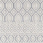Surya Broadway Bwy-2304 Rug 5'3" X 7'3"