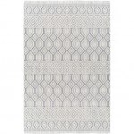 Surya Broadway Bwy-2304 Rug 6'7" X 9'