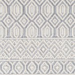 Surya Broadway Bwy-2304 Rug 6'7" X 9'