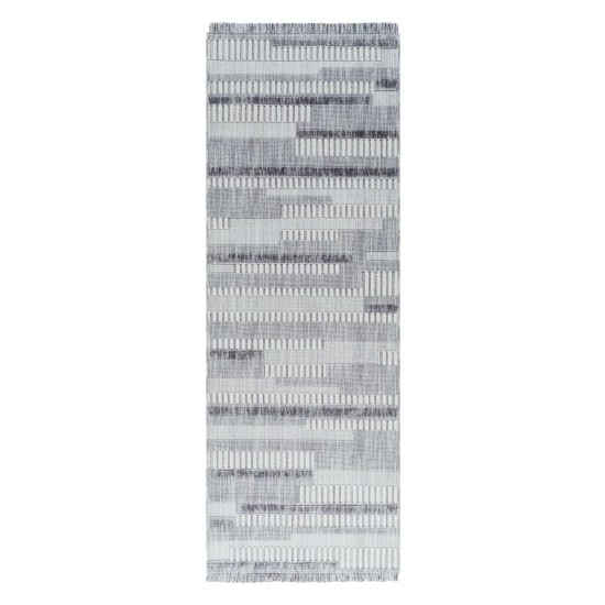 Surya Broadway Bwy-2305 Rug 2'7" X 7'3"