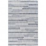 Surya Broadway Bwy-2305 Rug 5'3" X 7'3"