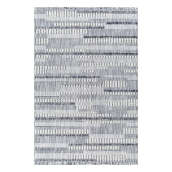 Surya Broadway Bwy-2305 Rug 5'3" X 7'3"