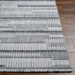 Surya Broadway Bwy-2305 Rug 5'3" X 7'3"