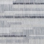 Surya Broadway Bwy-2305 Rug 5'3" X 7'3"