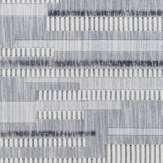 Surya Broadway Bwy-2305 Rug 5'3" X 7'3"