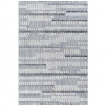 Surya Broadway Bwy-2305 Rug 6'7" X 9'