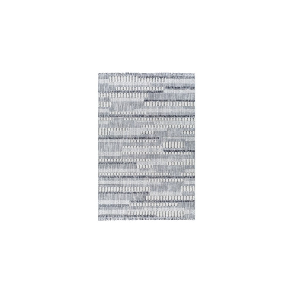 Surya Broadway Bwy-2305 Rug 6'7" X 9'