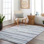 Surya Broadway Bwy-2305 Rug 7'10" X 10'