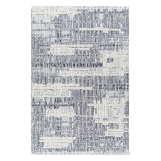 Surya Broadway Bwy-2306 Rug 5'3" X 7'3"