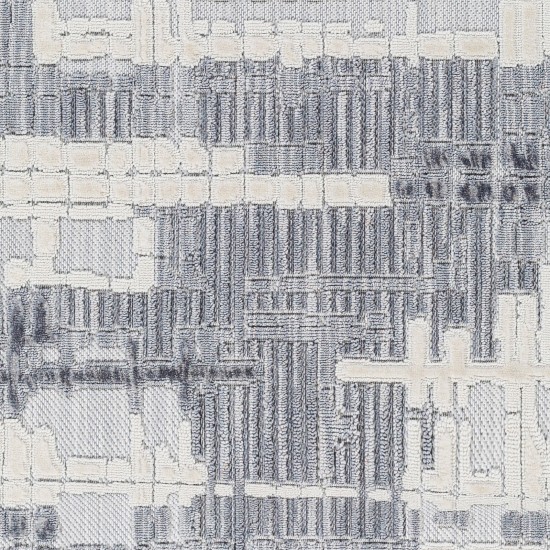 Surya Broadway Bwy-2306 Rug 5'3" X 7'3"