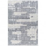 Surya Broadway Bwy-2306 Rug 6'7" X 9'