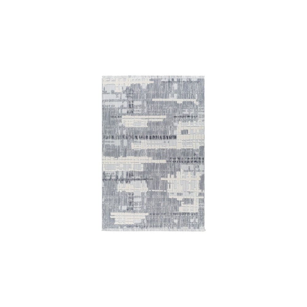 Surya Broadway Bwy-2306 Rug 6'7" X 9'