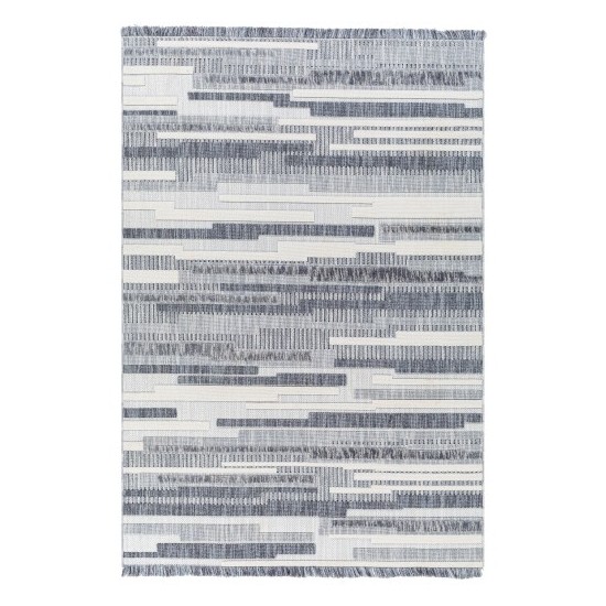 Surya Broadway Bwy-2307 Rug 5'3" X 7'3"